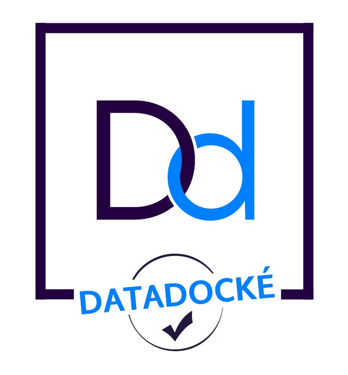 organisme-formation-datadock