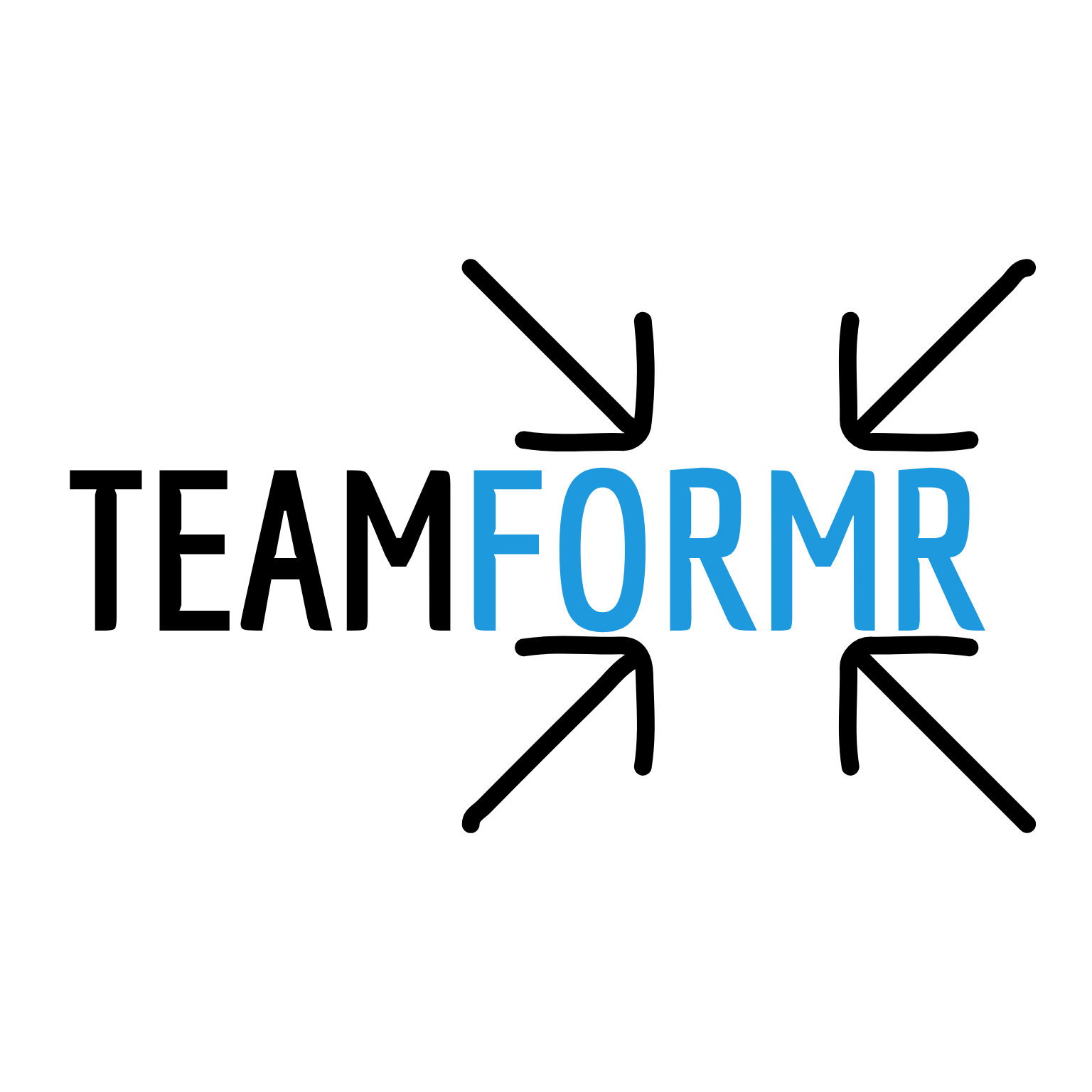 logo-team-formr